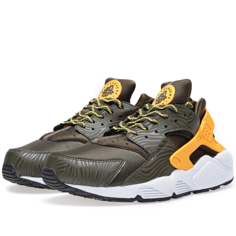 nike huarache 28 nike huarache 28