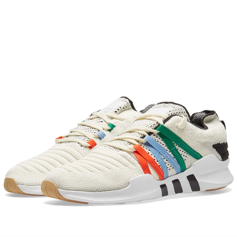 adidas eqt racing adidas eqt racing