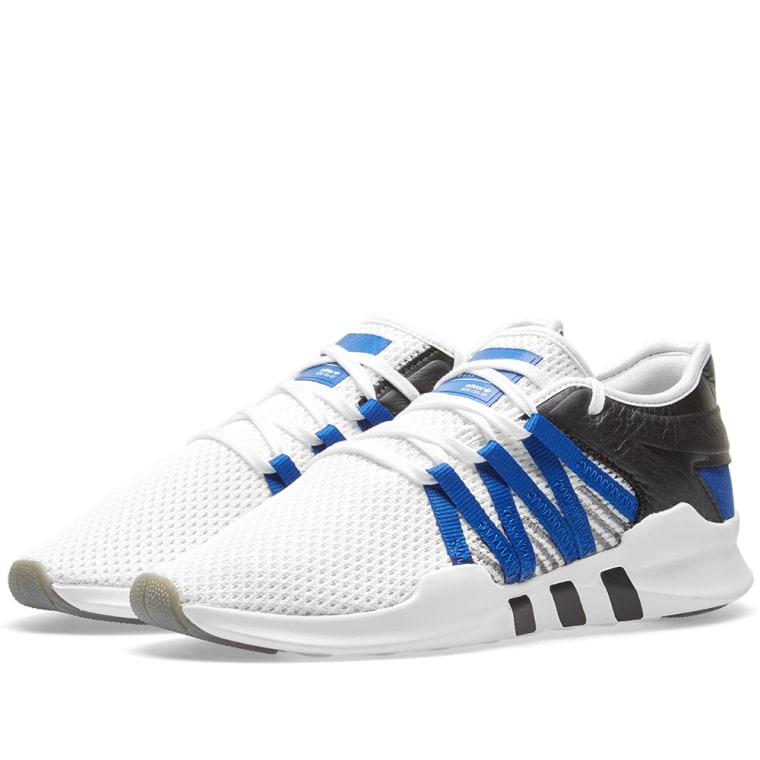 adidas eqt racing adidas eqt racing