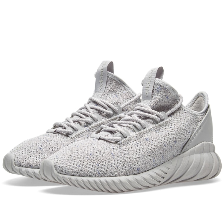 adidas tubular doom sock pk adidas tubular doom sock pk