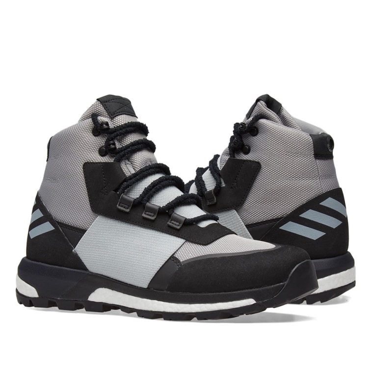 adidas x day one adidas x day one