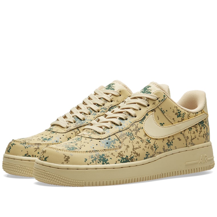 nike air force 1 womens camo nike air force 1 womens camo