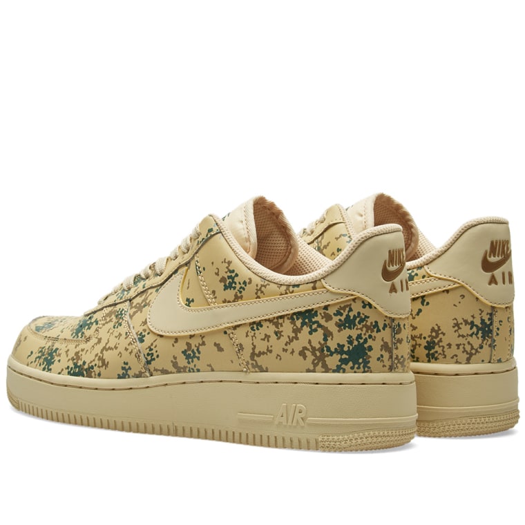 air force 1 gold reflective camo air force 1 gold reflective camo