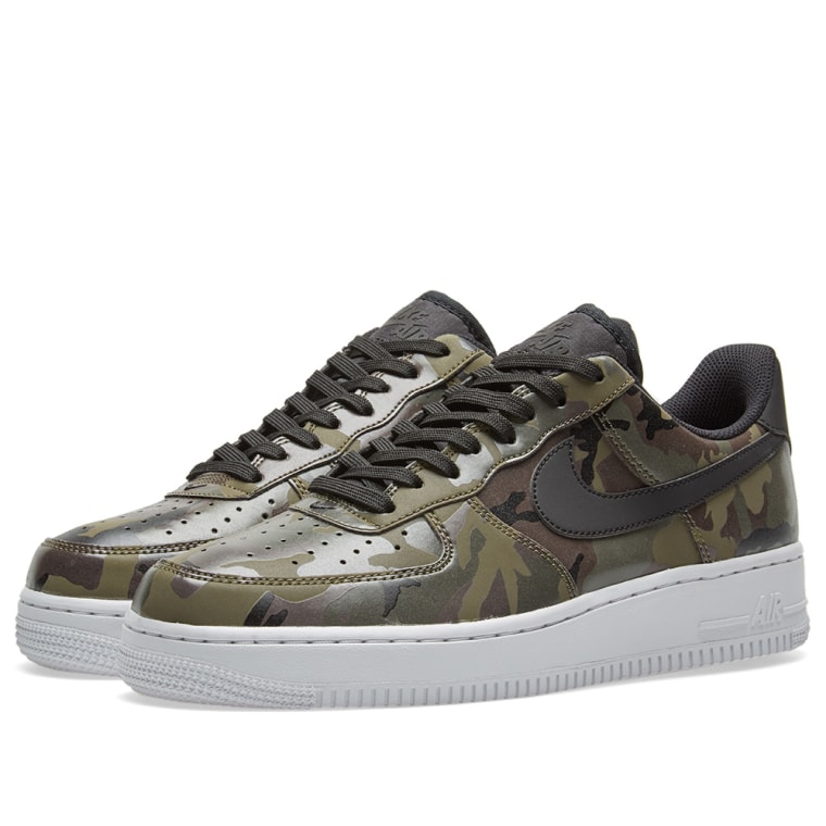 air force 1 grey reflective camo nz air force 1 grey reflective camo nz