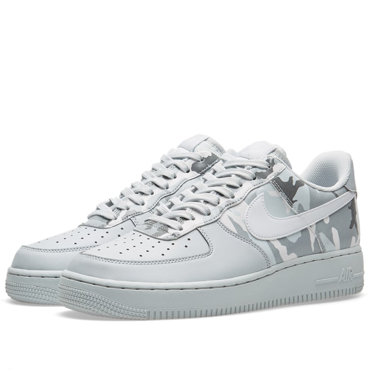 nike air force 1 07 camo nike air force 1 07 camo