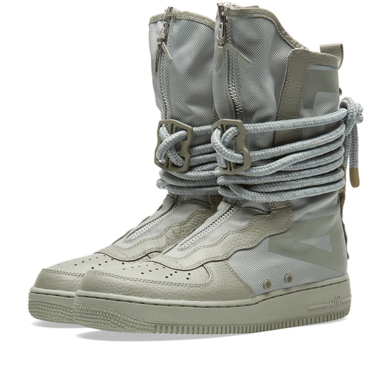 air force 1 hi air force 1 hi