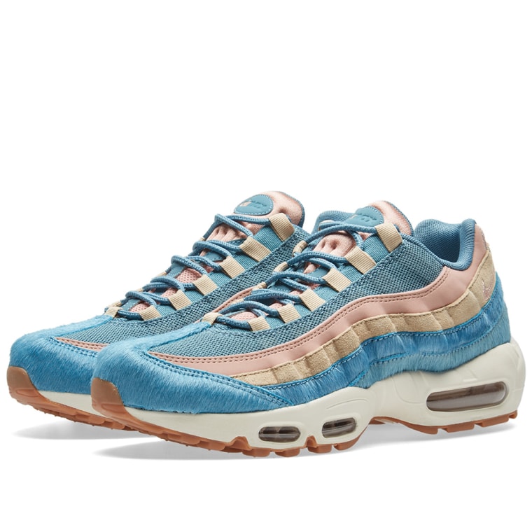 air max 95 blue pink nz air max 95 blue pink nz