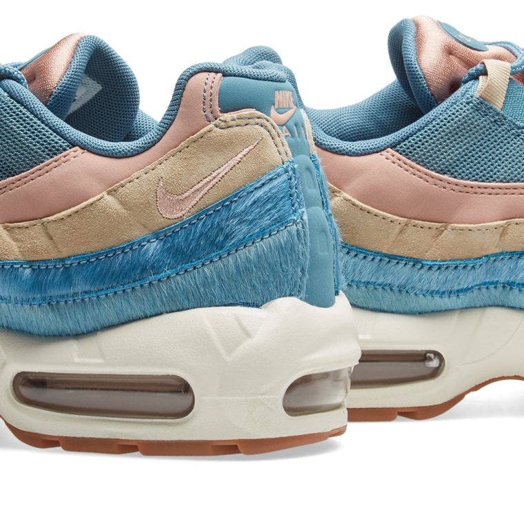 air max 95 lx pony hair nz air max 95 lx pony hair nz