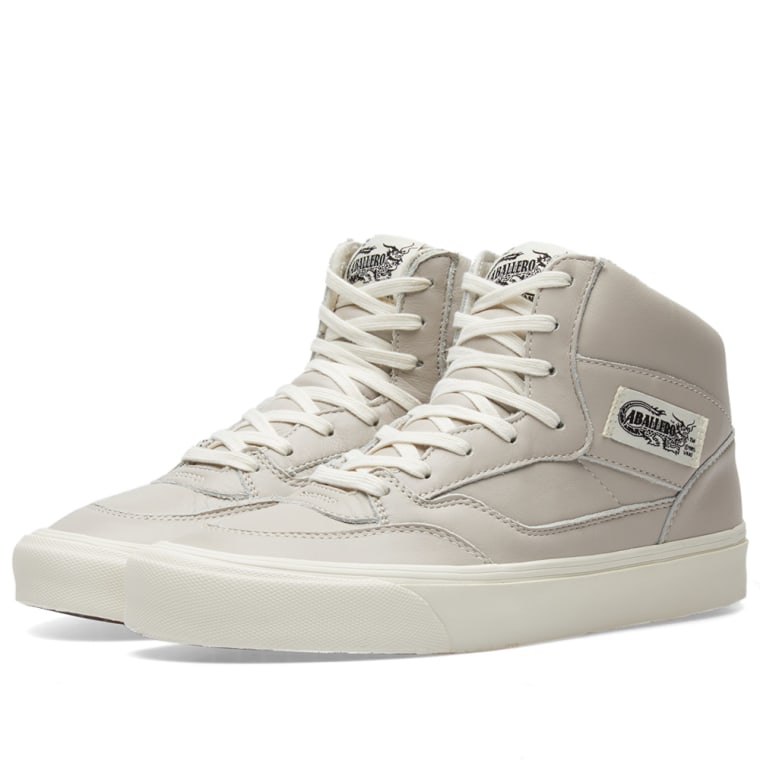 vans full cab vans full cab