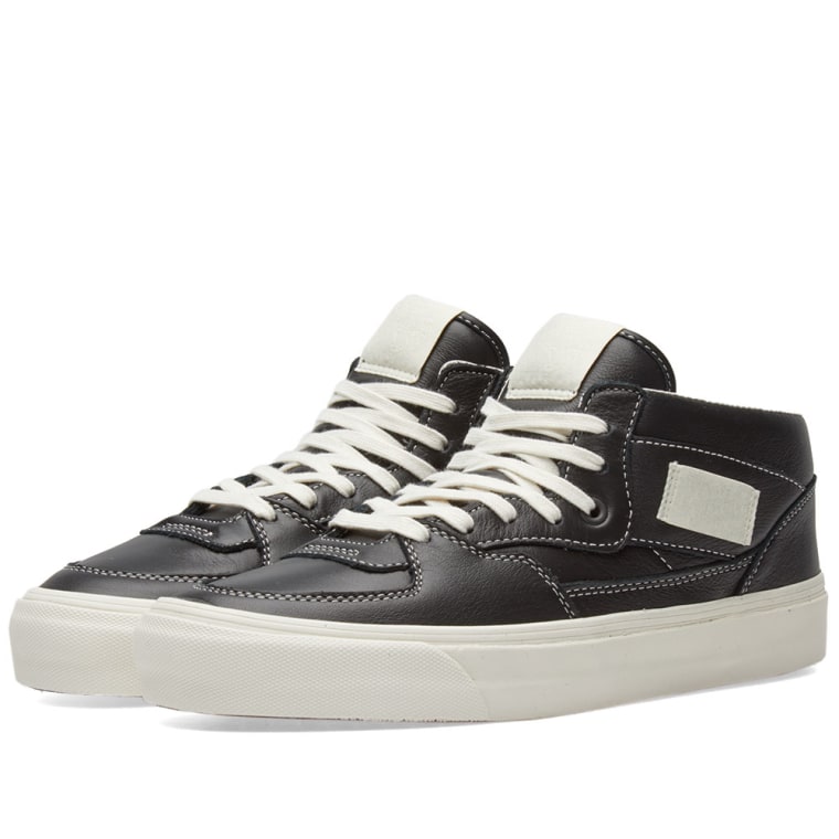 vans ua half cab vans ua half cab
