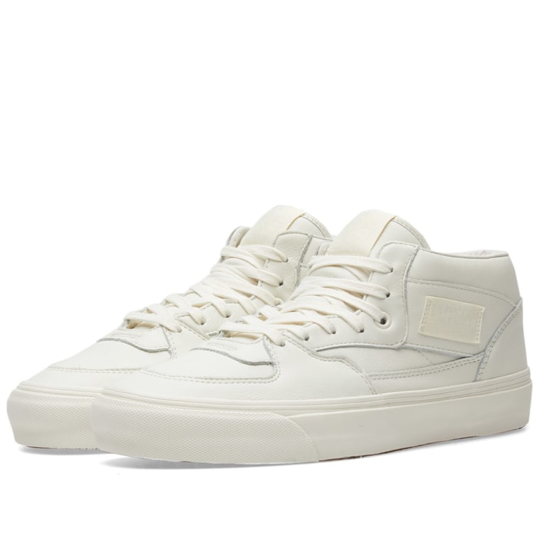 vans ua half cab vans ua half cab