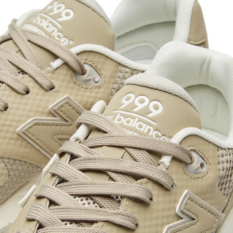 new balance mrl 999 cc khaki new balance mrl 999 cc khaki