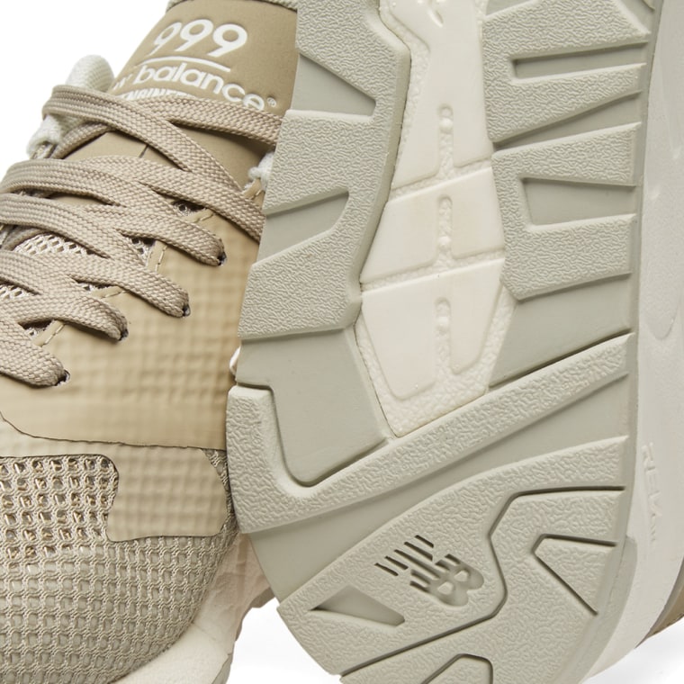 new balance mrl 999 cc khaki new balance mrl 999 cc khaki