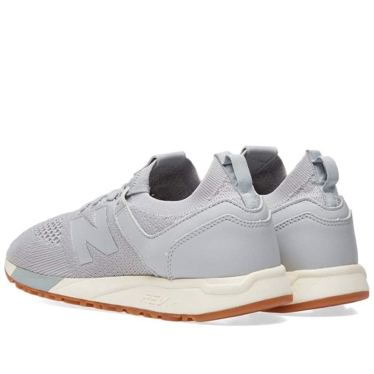 new balance 29 new balance 29