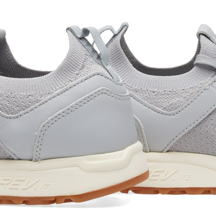 new balance 29 new balance 29