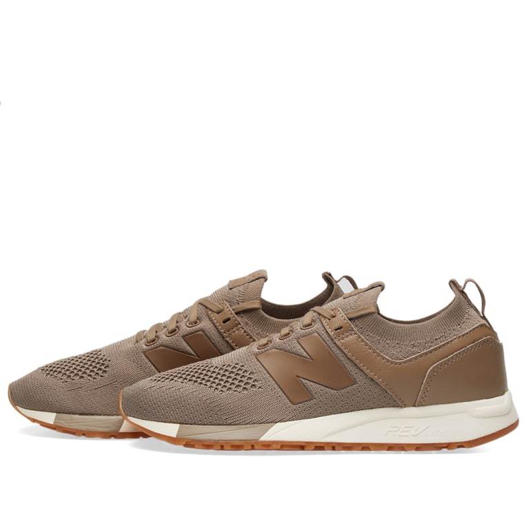 new balance beige et taupe new balance beige et taupe
