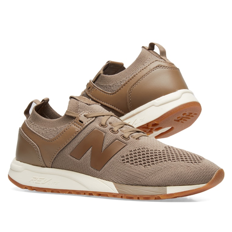 new balance 26.5 new balance 26.5