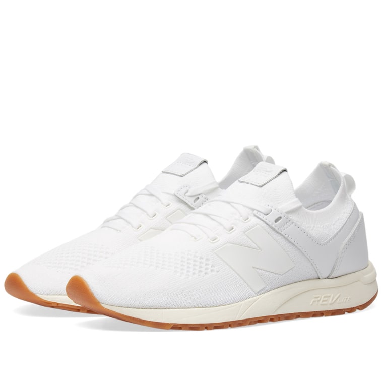 new balance 247 grey white gum new balance 247 grey white gum
