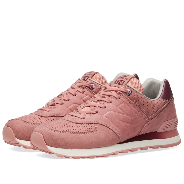 new balance 29 new balance 29