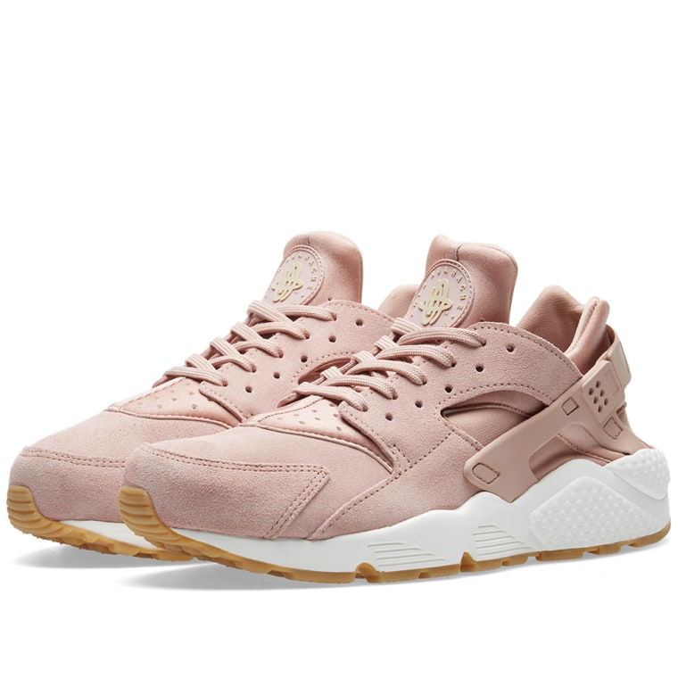 air huarache run sd air huarache run sd