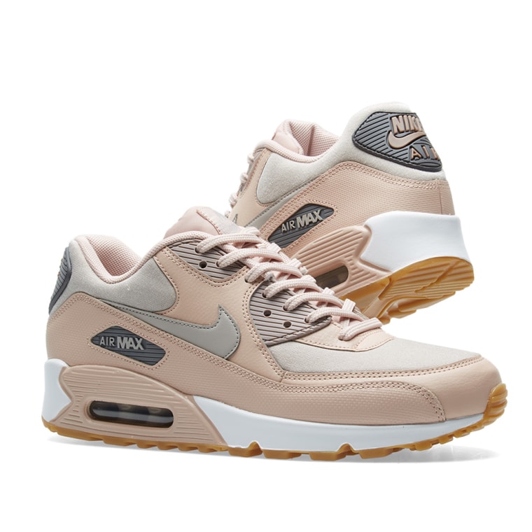 air max 90 beige air max 90 beige