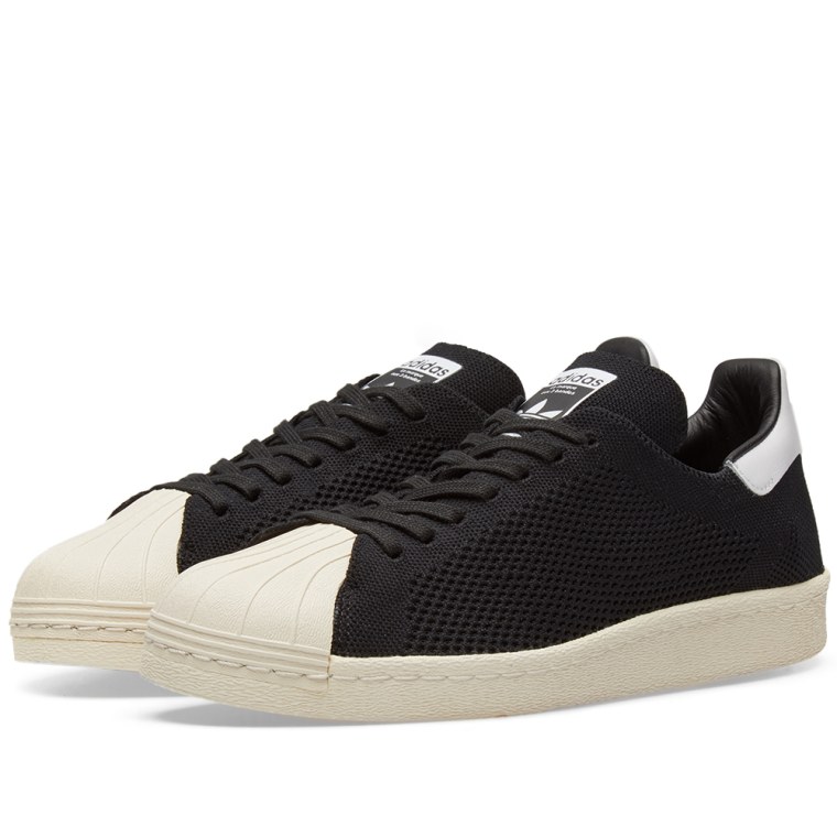 superstar 80 superstar 80