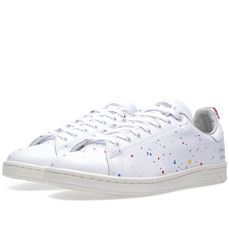 adidas stan smith bedwin adidas stan smith bedwin