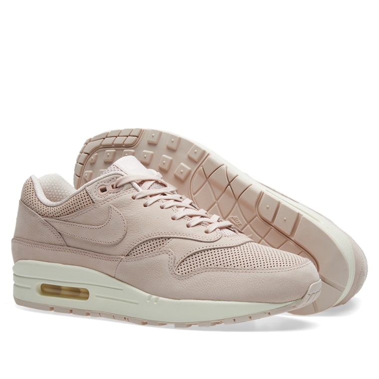 nike air max 1 pinnacle silt red nz nike air max 1 pinnacle silt red nz
