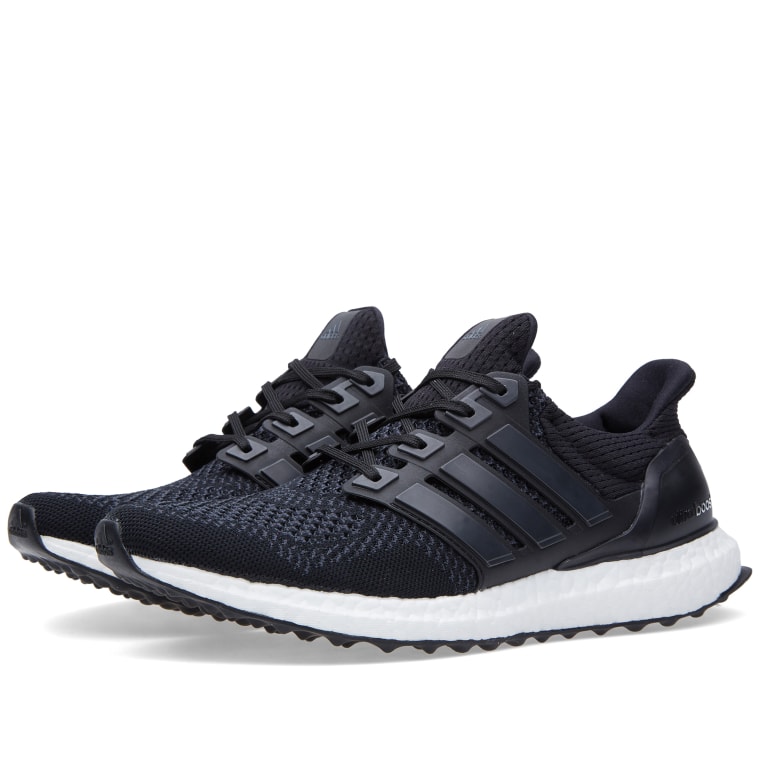 adidas ultra boost m adidas ultra boost m