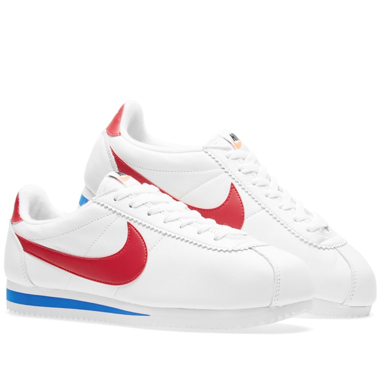 nike cortez 29 nike cortez 29