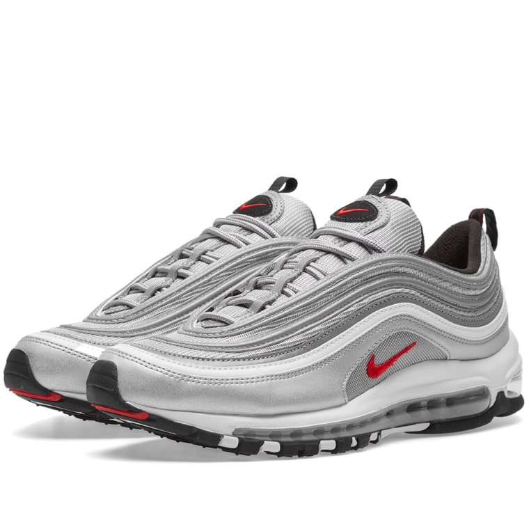 nike air max 97 gold 2017 nz nike air max 97 gold 2017 nz
