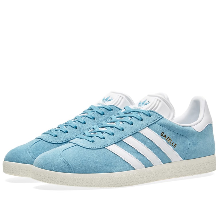 adidas gazelle 29 adidas gazelle 29