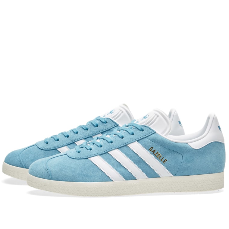 adidas gazelle 29 adidas gazelle 29