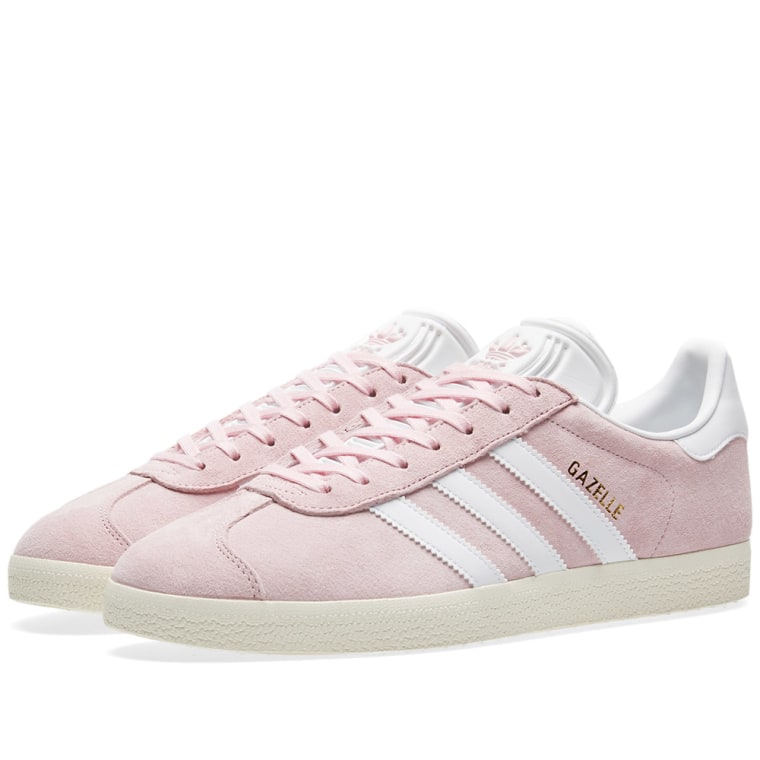 adidas gazelle 29 adidas gazelle 29