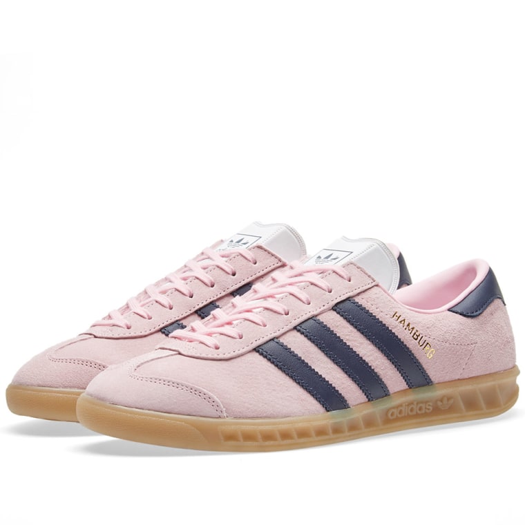 adidas hamburg w adidas hamburg w