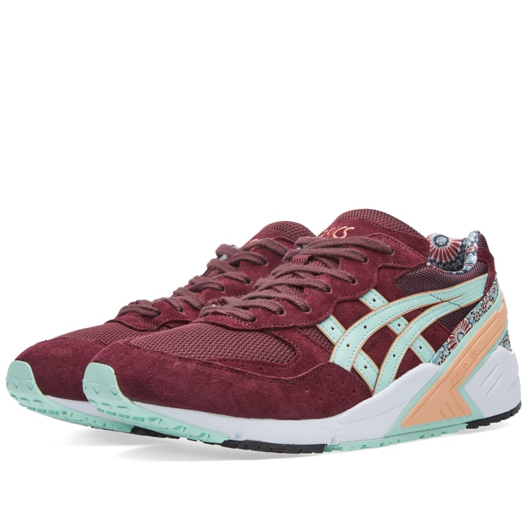 asics desert rose online asics desert rose online