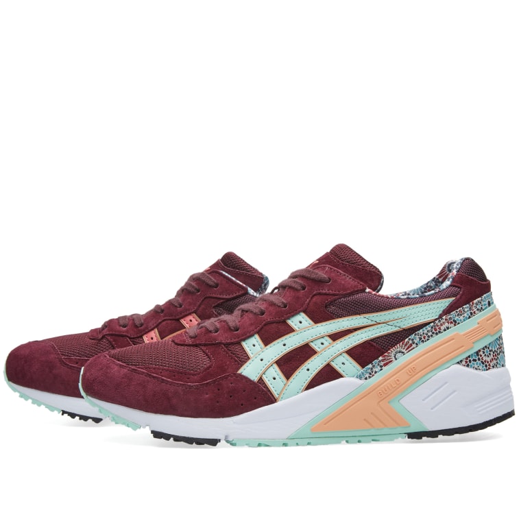 asics desert rose us 12 asics desert rose us 12