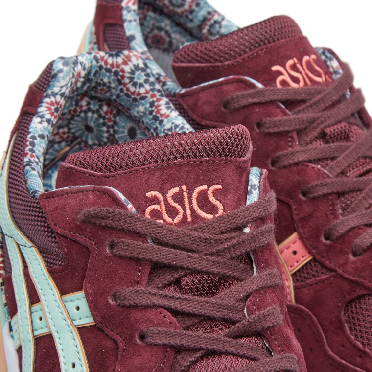 asics desert rose online bestellen asics desert rose online bestellen