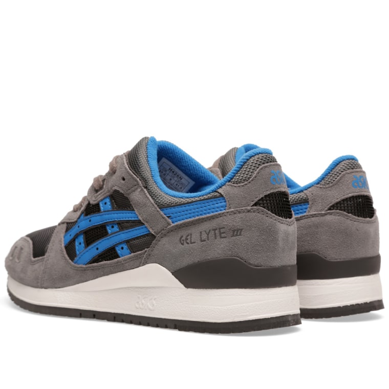 asics gel lyte 3 varsity asics gel lyte 3 varsity