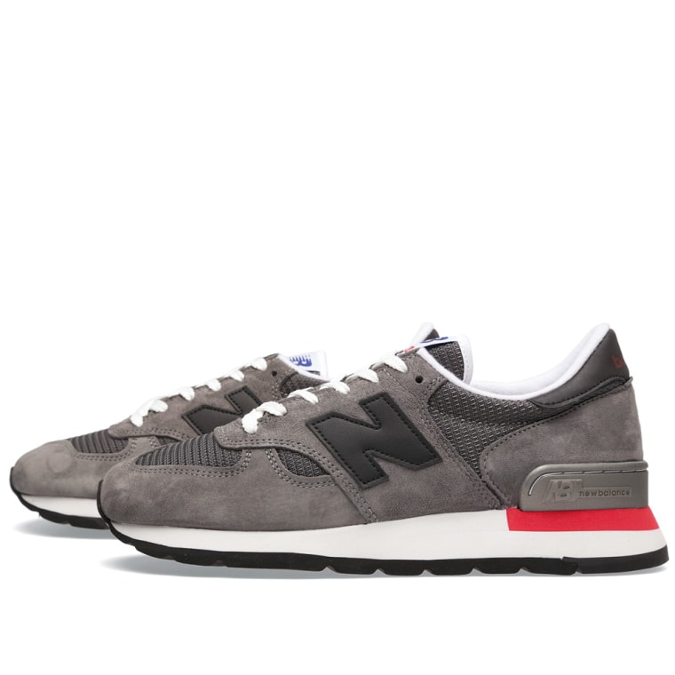 new balance 22 new balance 22
