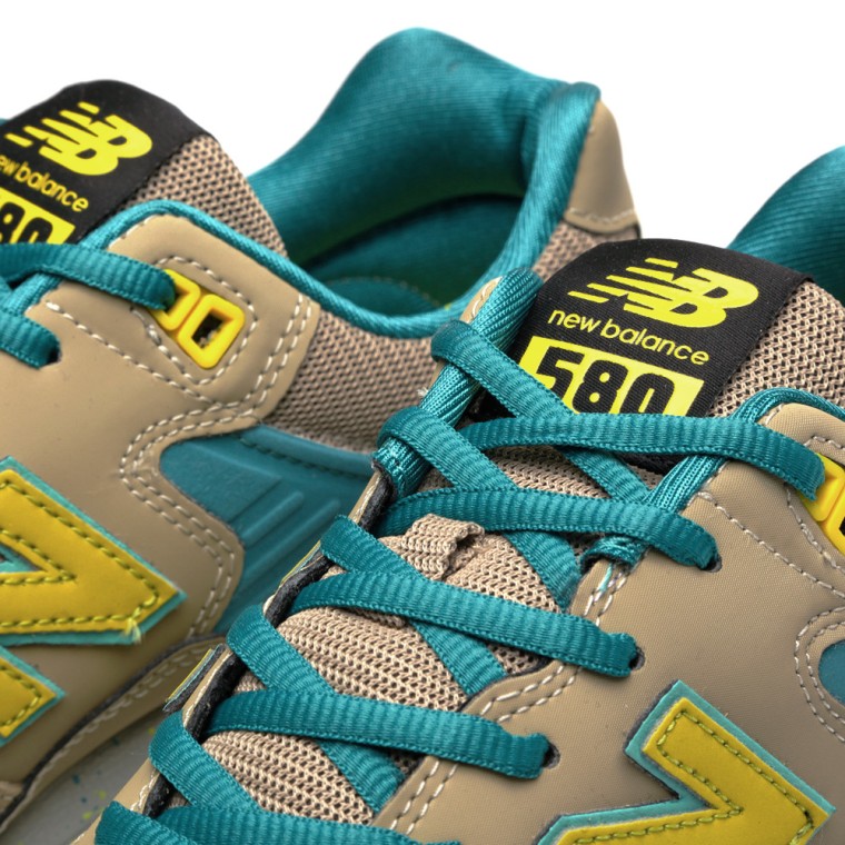 New Balance Mrt580bs Green End new balance mrt580bs green end