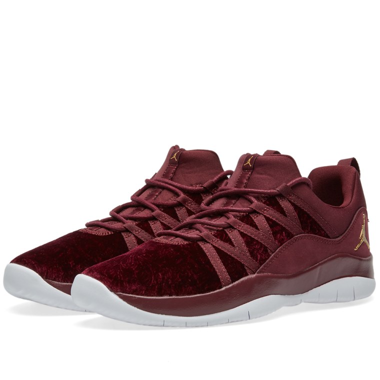 maroon jordan shoes maroon jordan shoes