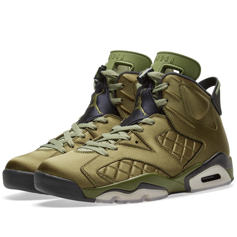 nike air jordan 6 retro pinnacle nike air jordan 6 retro pinnacle