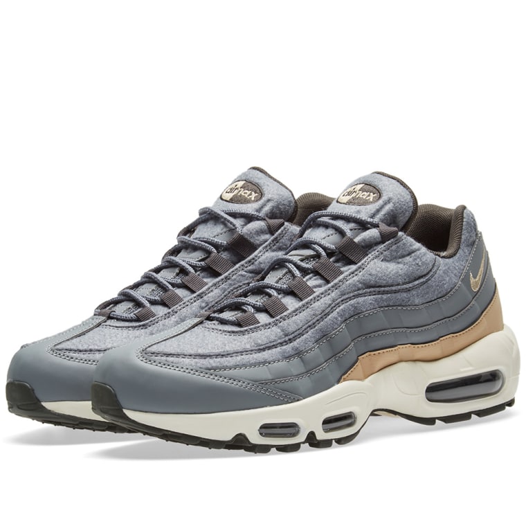 air max 95 khaki mushroom nz air max 95 khaki mushroom nz