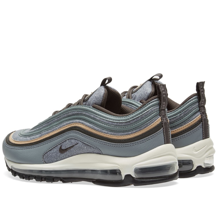 air max 97 restock 2018 nz air max 97 restock 2018 nz