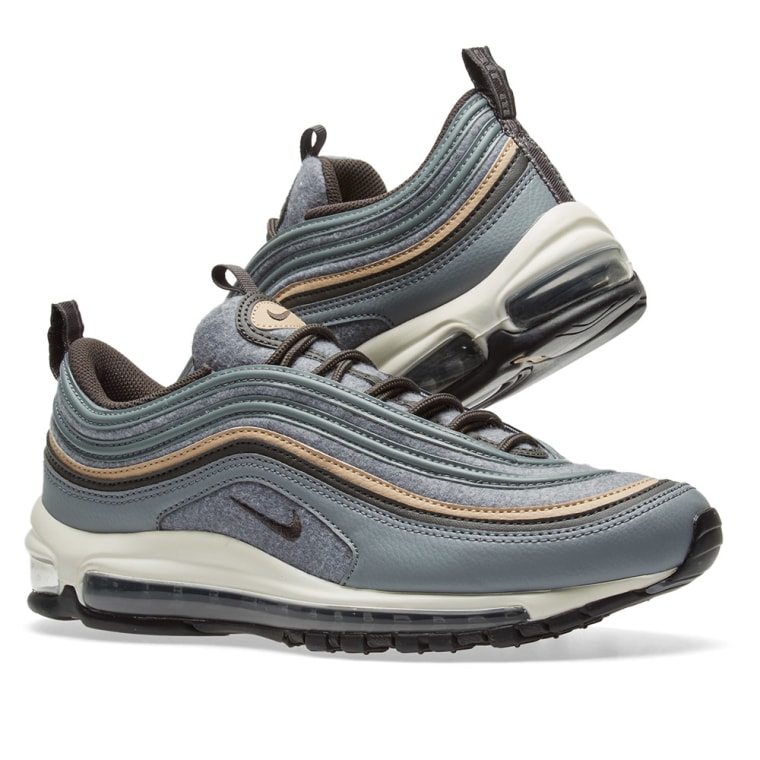 air max 97 34 air max 97 34