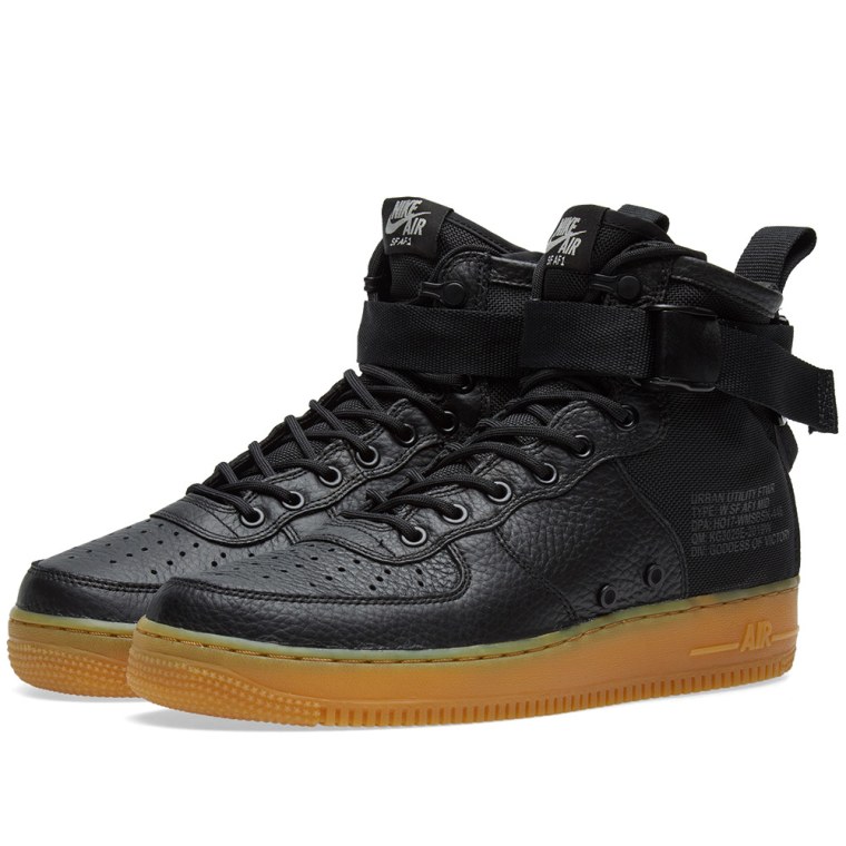 air force 1 29 air force 1 29