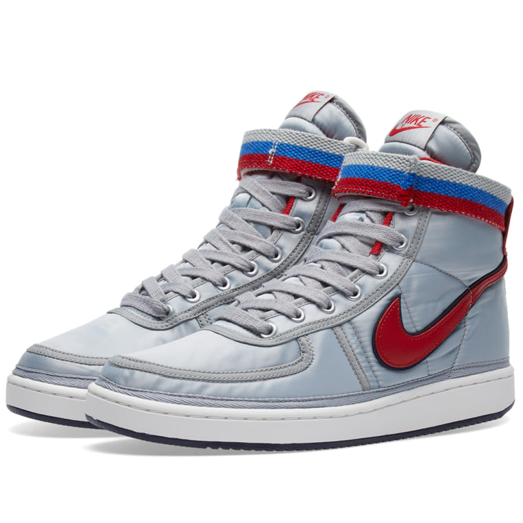 acheter nike vandal clog acheter nike vandal clog