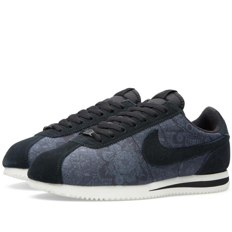 nike cortez 29 nike cortez 29
