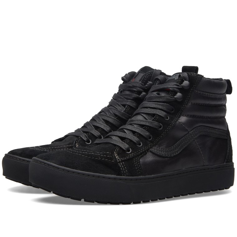 vans 29 vans 29